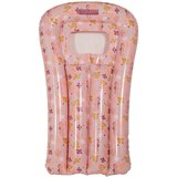 Little dutch napihljiva otroška blazina ocean dreams pink | shoptok.hr