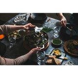 Fiskars ponev za praženje 28 cm | Shoptok.si