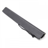 VHBW Baterija za Lenovo IdeaPad 100-15IBD / 110-15ISK / 300-15ISK, 2200 mAh | shoptok.hr