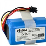 VHBW Baterija za 360 S10 / X100, 5000 mAh Cene