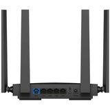 Cudy WR3600H BE3600 2.5G Wi-Fi 7 Router