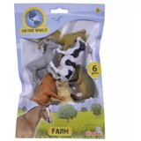 Simba komplet živali - različne | Shoptok.si