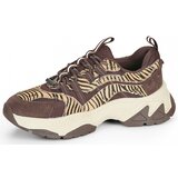 Steve Madden Nizke superge ANIMATES LE Kostanjeva | Shoptok.si