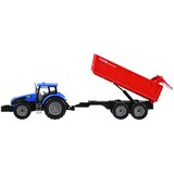  Farmer traktor s prikolicom | shoptok.hr