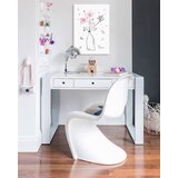 Slike na platnu za otroke XOBKID036E1 (moderne slike) cijene