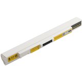 Patona Baterija za Acer Aspire One ZG8 / 531 / Pro 751, 2200 mAh, bijela | shoptok.hr