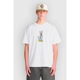 Volcom Fa Casey Jones T-Shirt white Cijene