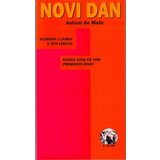 LOM Antoni De Melo - Novi dan Cene