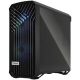 Fractal Design Torrent RGB Black TG Light Tint PC kućište | FD-C-TOR1A-04 kućište za računar | ePonuda.com