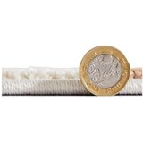 Think Rugs Bež staza 60x230 cm Baltimore – | shoptok.hr
