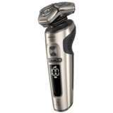 Philips S9000 Prestige električni brivnik za mokro in suho britje s SkinIQ (SP9883/36) | Shoptok.si