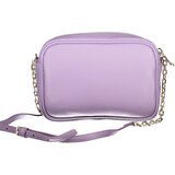 Patrizia Pepe PURPLE WOMEN&#39;S BAG | shoptok.hr