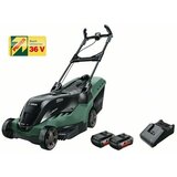 Bosch akumulatorska kosilnica AdvancedRotak 36-660 06008B960 | Shoptok.si