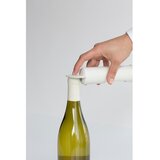 Brabantia Plastičen odpirač za vino Classic – | Shoptok.si