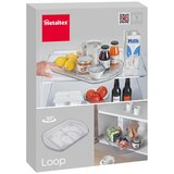 Metaltex Plastičan okretni organizator začina – | shoptok.hr