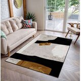 Conceptum Hypnose Tepih Shml2, Pravougaoni, 180 x 280 cm, Šareni | Eponuda.com