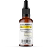 OSTROVIT vitamin c kapi 30 ml | ePonuda.com