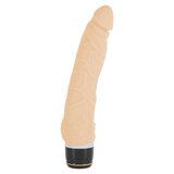 SevenCreations classic slim vibrator skin Cene