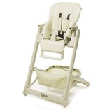 4Baby hranilica Icon beige | shoptok.hr