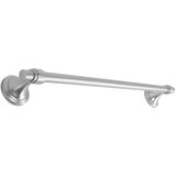 REA Bath Kupaonska viješalica 16101 Aristo Brush Nickle | shoptok.hr