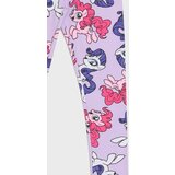 Sinsay Tajice My Little Pony | shoptok.hr