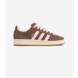 Adidas Modne superge Campus 00s Earth Strata Clear Pink (Kids) Rožnata | Shoptok.si