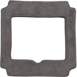 Cezar Home Dodatna krpica (5000485794) | Shoptok.si