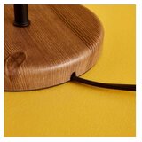 Opviq AYD 3444 Stona lampa, Zelena | Eponuda.ba