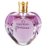 Vera Wang Princess toaletna voda za žene 50 ml | shoptok.hr
