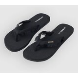 O'neill Ditsy Jacquard Sandali black out Cene