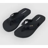 Ditsy Jacquard Sandali black out