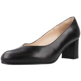 Piesanto 225226P Crna Cijene