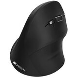 Wireless Vertical mouse CNS-CMSW16B | Eponuda.ba
