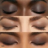 Bobbi Brown Long-Wear Cream Shadow Stick dugotrajna sjenila za oči u olovci nijansa - Bark 1,6 g | shoptok.hr