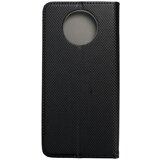  Notes preklopna futrola za XIAOMI Redmi Note 9T 5G | Eponuda.ba