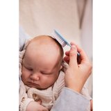 Momini Baby Care Kit set za bebe Sky 1 kom | shoptok.hr