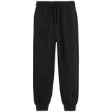 Cool club hlače trenirka DH CCB2910882-P M crna 104 | shoptok.hr