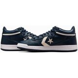 Converse muŠke patike fastbreak pro | ePonuda.com