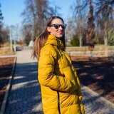 Vuch Mitzi Pink | Shoptok.si