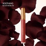 Gucci Beauty Rouge à Lèvres Matte Lipstick mat tekoča šminka odtenek 223 Isabel Rosewood 6.5 ml | Shoptok.si