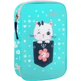 PERNICA TARGET MULTY CUTE PAWS 27181