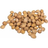  Koštice trešnje za grijaći jastuk 20 kg | shoptok.hr