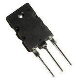 Tranzistor 2SD1427 | Eponuda.ba