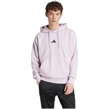 Adidas Puloverji Essentials Feelcozy pisana | Shoptok.si