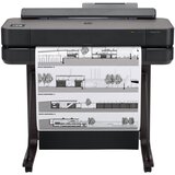 HP Designjet T650 24-in Printer 2025 edition Cijene
