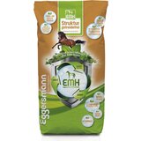 Eggersmann Struktur kosmiči brez žitaric - 20 kg | Shoptok.si