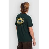 Volcom scarab | Shoptok.si