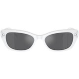 Swarovski naočare za sunce sk 6019 10336G | ePonuda.com