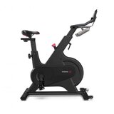 Yesoul M1 Black sobni bicikl | Eponuda.com