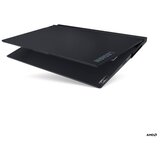 Lenovo legion 5 17ACH6 ryzen 5 5600H 16GB ram 512GB nvme ssd 17.3 full hd ips gtx 1650 4GB win 11 refurbished laptop | ePonuda.com